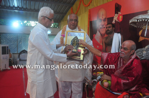 Ratna Awards  1